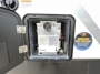 water-heater