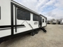 awning-1