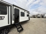 awning-2