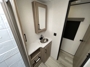bathroom-2