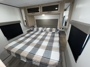 bedroom-1