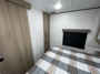 bedroom-2