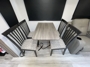 dinette
