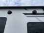 outside-speakers