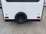 rear-hitch-rack