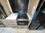 stove-oven