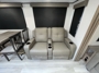 theatre-seating