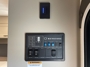 control-center