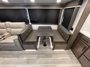 dinette