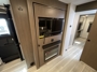 entertainment-center