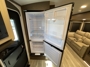 fridge-open