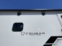 outside-speakers