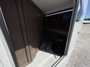 pass-through-storage