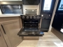 stove-oven-open