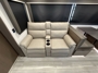 theatre-seating