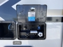 water-center-convenience-station