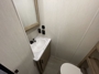 bathroom-2
