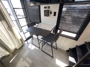 dinette