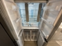 fridge-open