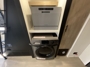 washer-dryer