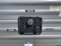 water-center-convenience-station