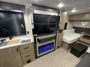 entertainment-center