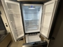 fridge-open
