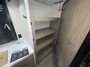 hidden-storage
