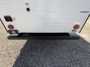 rear-hitch-rack