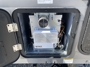 water-heater