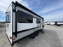 awning-1