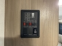 control-center
