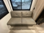 jackknife-sofa