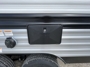 rear-hitch-rack