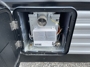 water-heater