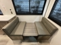 dinette
