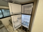 fridge-open