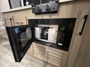 stove-oven-open