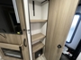 cabinet-2