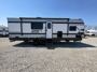 campside