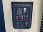 control-center