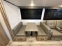 dinette