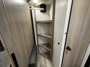 hidden-cabinets