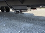 leveling-system