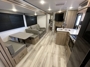 living-area-main-2