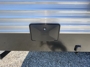 outside-shower