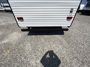 rear-hitch-rack