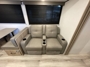 theatre-seating