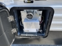 water-heater