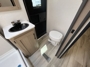 bathroom-1